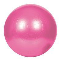Gymnastic Exercise Ball with Pump