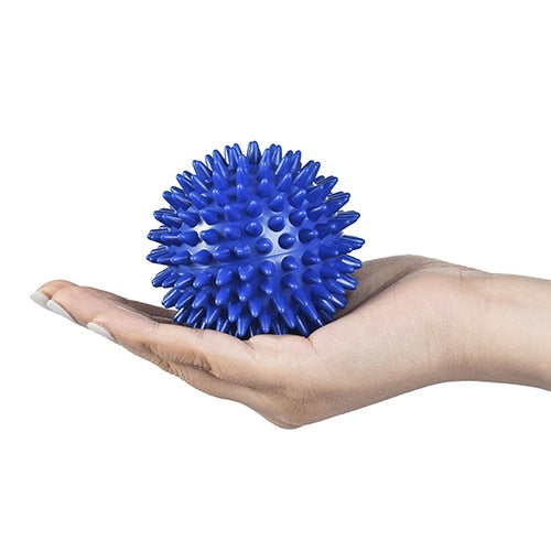 Hand Foot Pain Relief Body Treatment Ball - Image 1