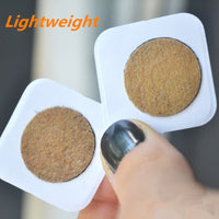 KONGDY Brand Anti Motion Sickness Patch Image 1