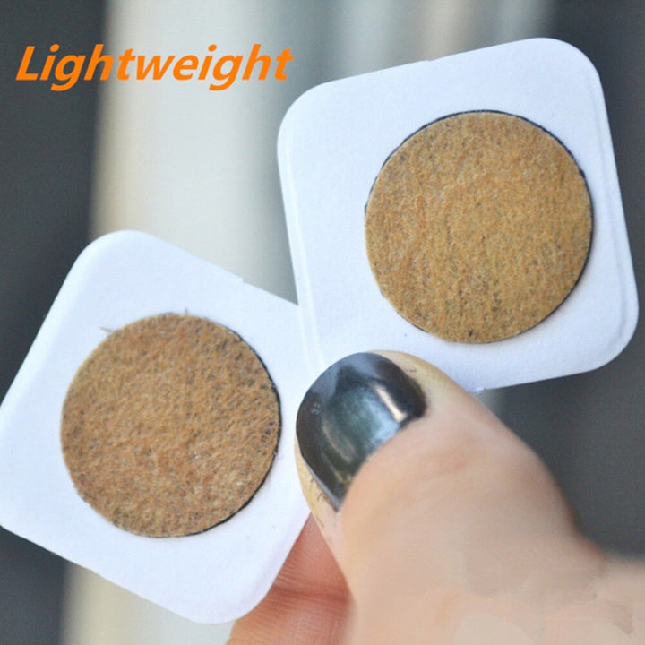 KONGDY Brand Anti Motion Sickness Patch Image 1