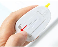Electric Ear Cleaner Image