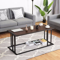 Contemporary Living Room Furniture