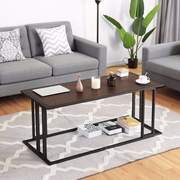 Contemporary Living Room Furniture