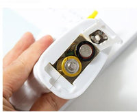 Electric Ear Cleaner Image