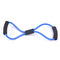 UN-Y01Blue