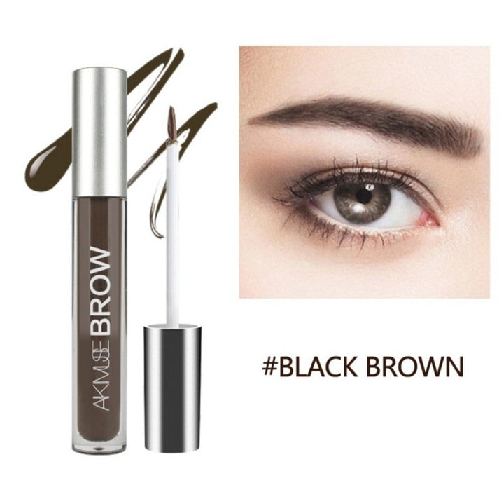 Waterproof-Eyebrow-Enhancers