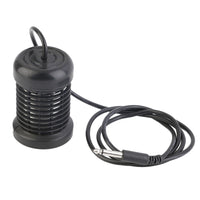 Ionic Cleanse Detox Machine - Packaging