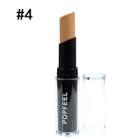 Concealer Stick Face Foundation Pen - 4 Colors
