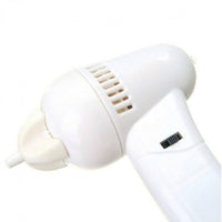 Electric Ear Cleaner Image
