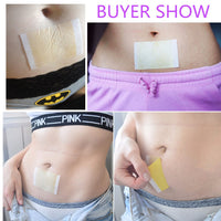 Health Care Slimming Patch Products