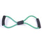 UN-Y01Green