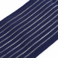 Fitness Cotton Strength Carpal Tunnel Wristband