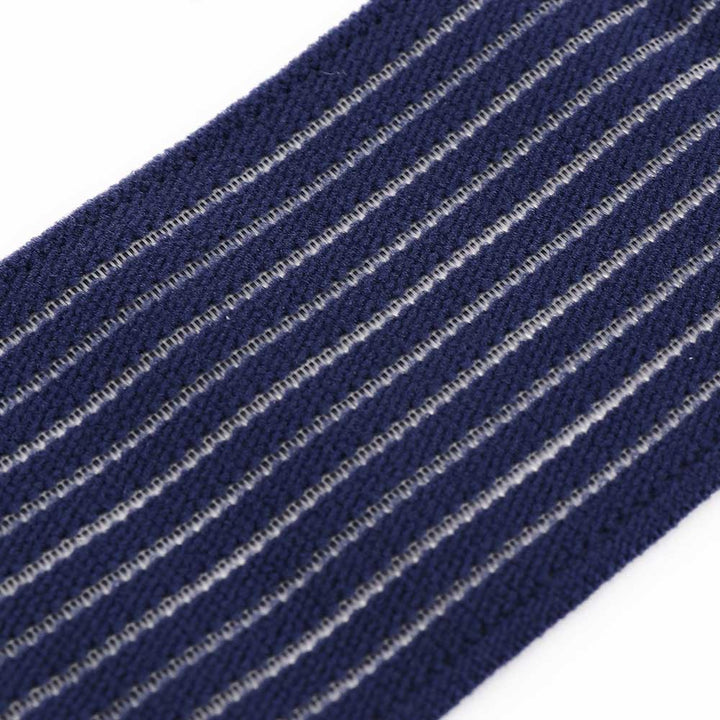 Fitness Cotton Strength Carpal Tunnel Wristband