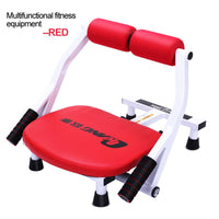 Abdominal Plate Oukang Chair - Image 1
