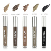 Waterproof-Eyebrow-Enhancers