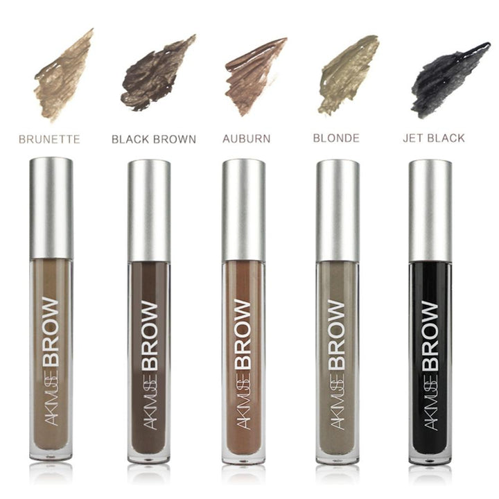 Waterproof-Eyebrow-Enhancers