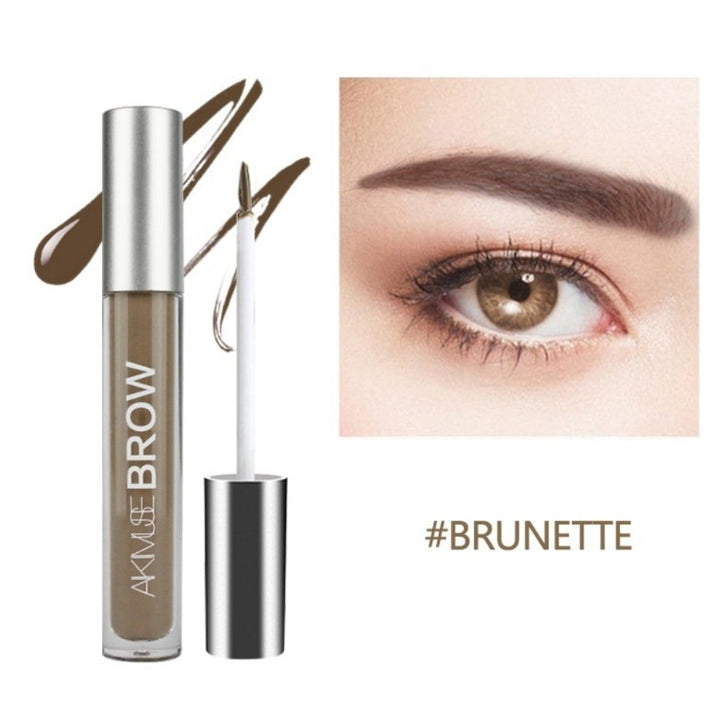 Waterproof-Eyebrow-Enhancers