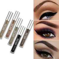 Waterproof-Eyebrow-Enhancers