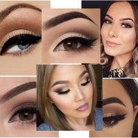 Waterproof-Eyebrow-Enhancers