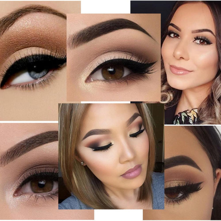 Waterproof-Eyebrow-Enhancers