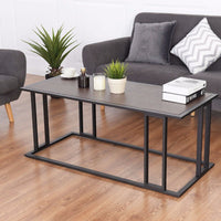 Contemporary Living Room Furniture