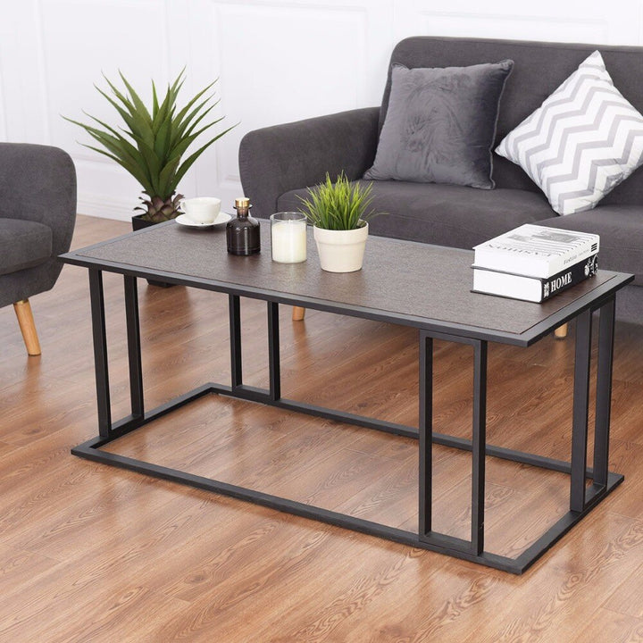 Contemporary Living Room Furniture