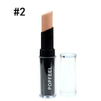 Concealer Stick Face Foundation Pen - 4 Colors