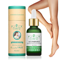 Fat Burning Essential Oils - Main Image