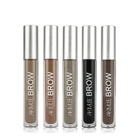 Waterproof-Eyebrow-Enhancers