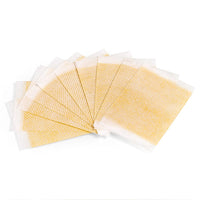 Health Care Slimming Patch Products