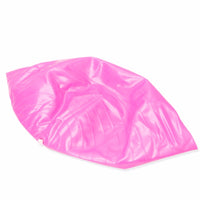 Gymnastic Exercise Ball with Pump