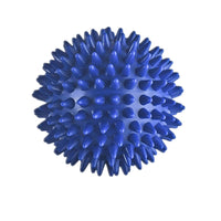 Hand Foot Pain Relief Body Treatment Ball - Image 1