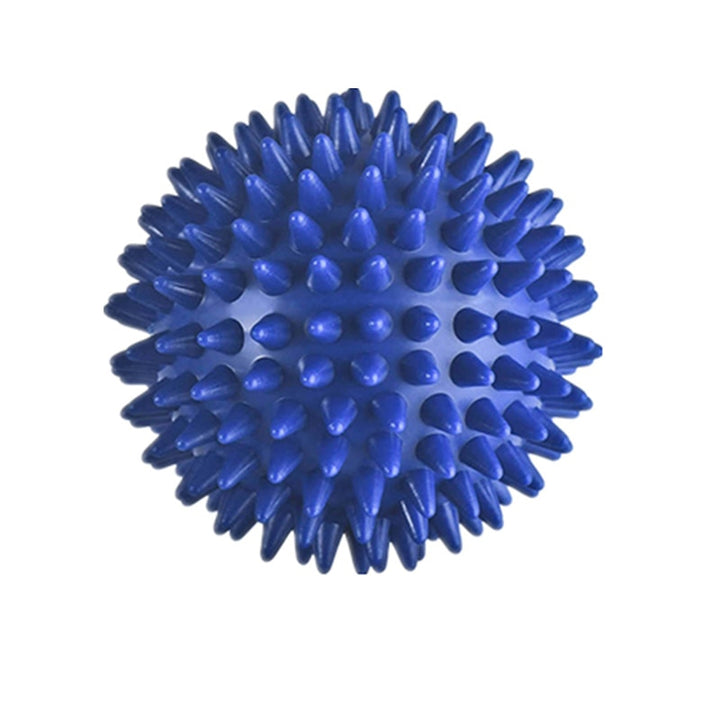 Hand Foot Pain Relief Body Treatment Ball - Image 1