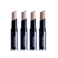 Concealer Stick Face Foundation Pen - 4 Colors