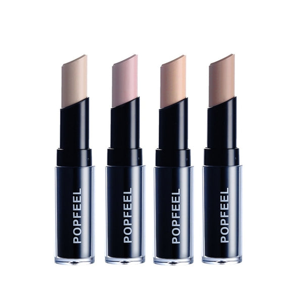 Concealer Stick Face Foundation Pen - 4 Colors