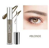 Waterproof-Eyebrow-Enhancers
