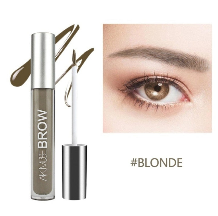 Waterproof-Eyebrow-Enhancers