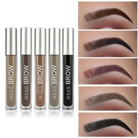 Waterproof-Eyebrow-Enhancers