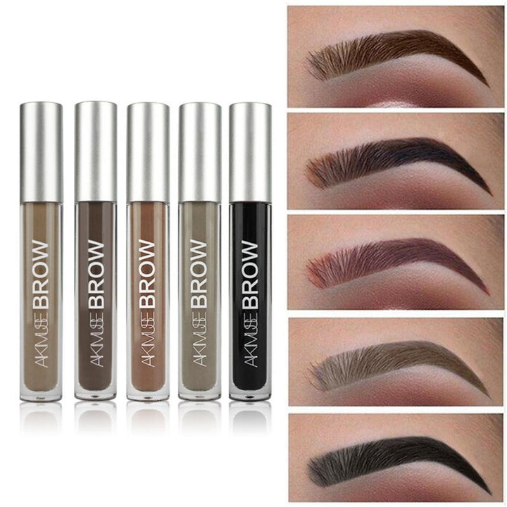 Waterproof-Eyebrow-Enhancers