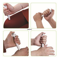 Health Class Electronic Pulse Pen Image 1