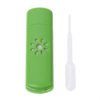 USB Aroma Humidifier Essential Oil Diffuser