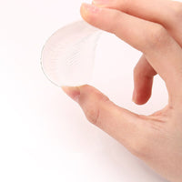 Silicone Beauty Sponge - Main Image