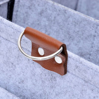 Newborn Essentials Baby Mummy Bag - Main Image