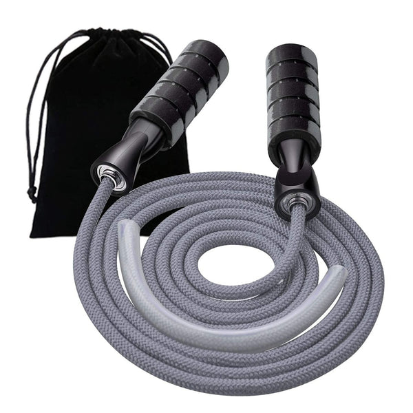 Workout Exercise Jump Rope