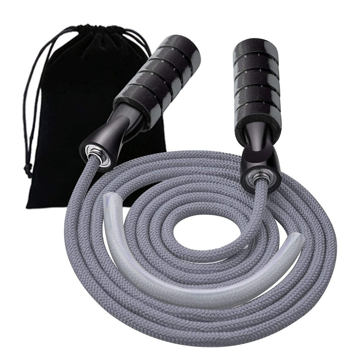 Workout Exercise Jump Rope