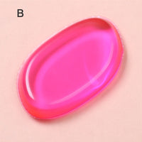 Silicone Beauty Sponge - Main Image