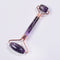1 pcs roller