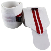 Gym Fitness Wrist Wraps Bandage