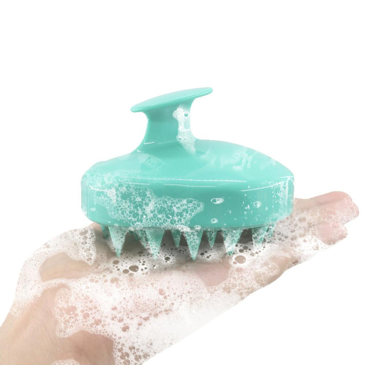 Hair Washing Comb