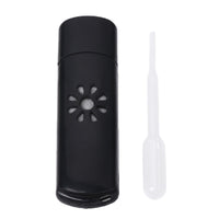 USB Aroma Humidifier Essential Oil Diffuser